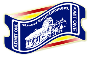 Kissel Entertainment
