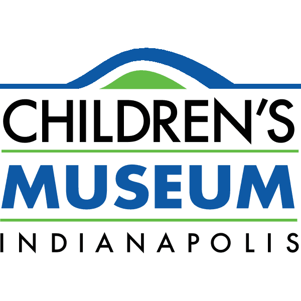 Indianapolis Children's Museum